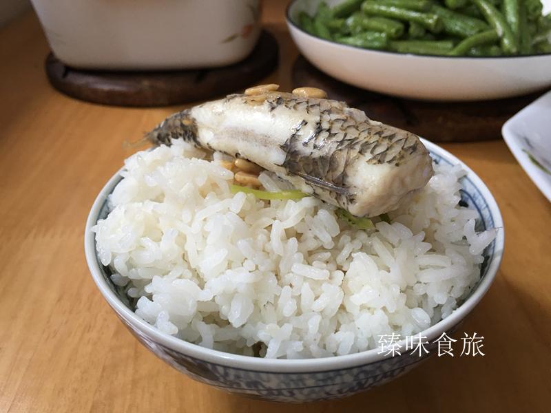 潮汕男人煮美食_潮汕人男人怎么样_潮汕男人的典型特点